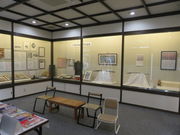 ̓c̍rؖEqLOق̓eʐ^2