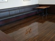 K2̃hg[R[q[Vbv [rl㓇XiGOURMET COFFEE DOUTORj̓eʐ^8