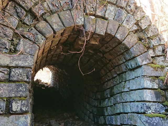 ��ԁu�T���v���ۂ������ꏊ�ł�_�k�㑃��