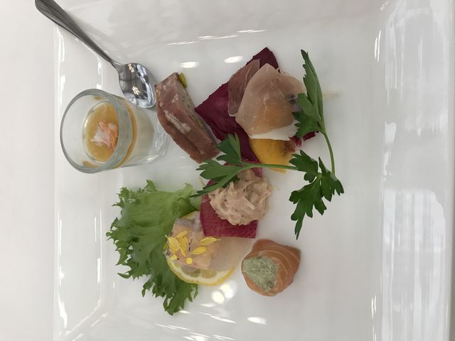 �O��_�n�~���g���F��u��