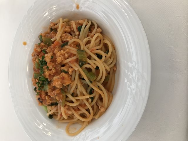 �C�N�p�X�^_�n�~���g���F��u��