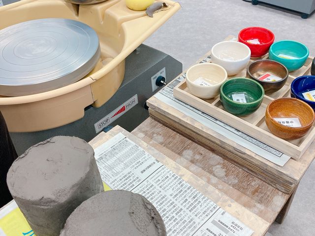 ��������n�߂�_�M�C�N���t�g�H�[