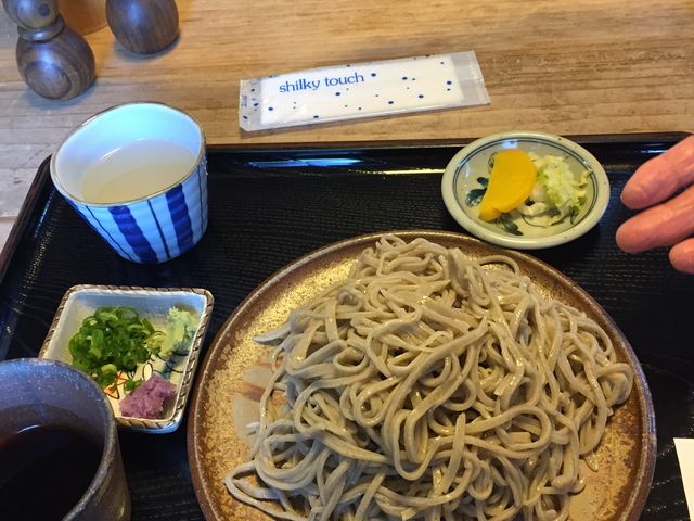 ���鋼��_�I�c�̂��Ή��@�g���Β�