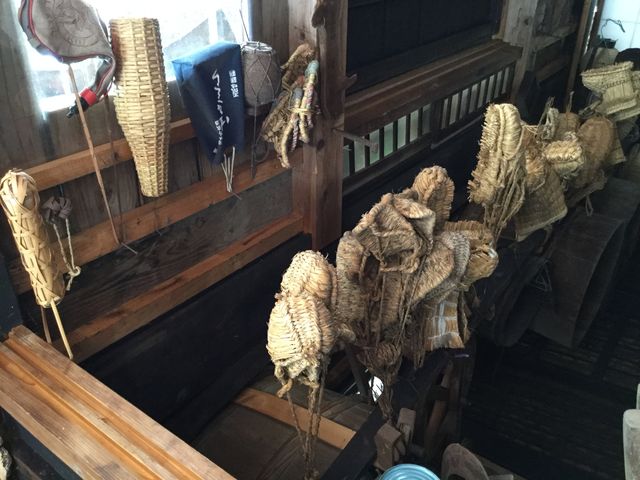 ���͋C�����ł��B_�����݂̗��@�l�G�̉�