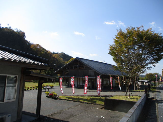 �������Y��_���̉w ���a���y�W