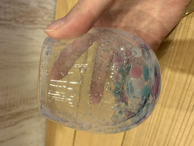 �V���b�v�ɂ�_�ɓ��N���t�g�n�E�X