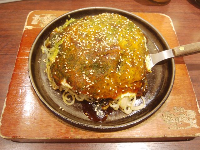 ���n�L���ł͌��Ȃ����^�̂��D�ݏĂ��ł����A�����ƈ�a���͂Ȃ��Ȃ�܂��B_�d���Ή΁@�����w�X