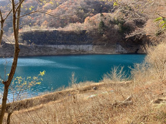 ���l����_�l����܂�����