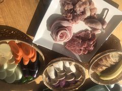 ܂񂳂̃EBX[EXJCx[XEKOMOROւ̓eʐ^2