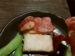 川越市の居酒屋ランキングtop10 じゃらんnet