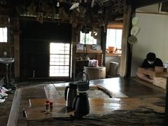 chieboô݂̗@lG̉Ƃւ̓eʐ^1