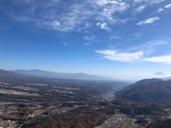 񂳂̂ilaxmpm}pOC_[XN[ւ̓eʐ^2