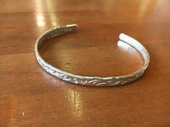 ���񂿂�񂳂�̍�c���쎺�ւ̓��e�ʐ^1