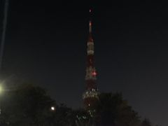 񂳂2KăI[voXwXJCoXxEpoXwXJC_bNxւ̓eʐ^1