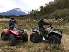 ĂĂ񂳂̕xmRoM[ւ̓eʐ^1