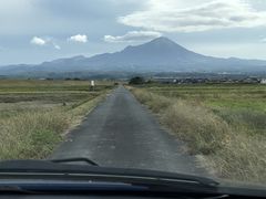 ǂ炿񂳂̑Rւ̓eʐ^1