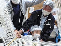 ҂񂫂̂ȂԈւ̓eʐ^1