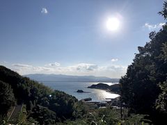 悤񂳂̂܂Ȃ݊Cւ̓eʐ^1