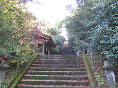 立派な神社 三ヶ所神社の口コミ じゃらんnet