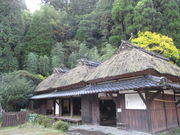 �̂�䂫����̎R�s�������j���ق̓��e�ʐ^1