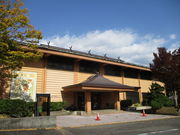 ̂䂫̍䒬R~jeBZ^[ijفj̓eʐ^1