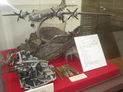 �̂�䂫����̍���䒬�R�~���j�e�B�Z���^�[�i���j���������فj�̓��e�ʐ^3