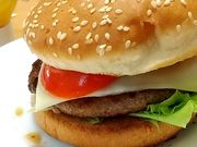 shiñRXgR t[hR[g VOqɓX̓eʐ^1