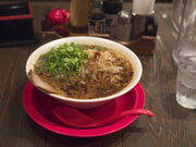 sklfh̖ˉ Ђ {X̓eʐ^1