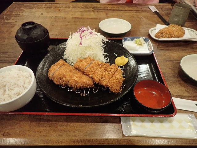 }Cann̂ vČEcX̓eʐ^3