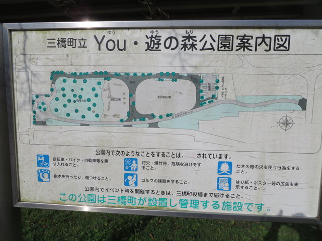 Ԃ񂳂̂xEV̐X̓eʐ^2