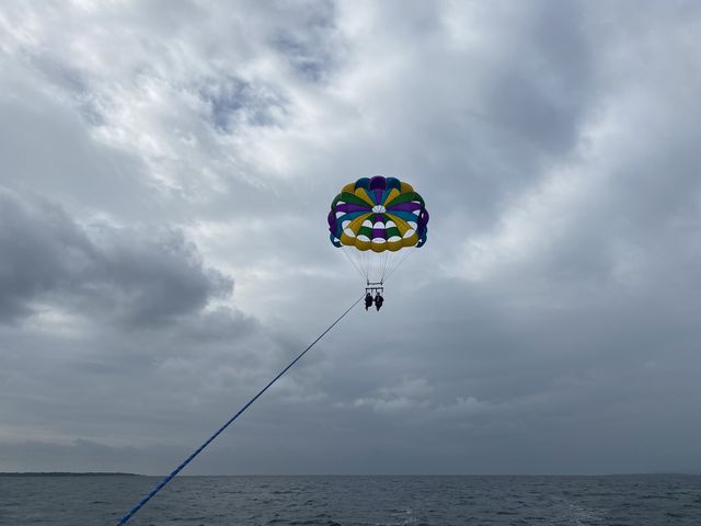 �X�^�b�t�̕����a�����X�}�z�ŎB�e���ĉ������܂���
���N���N�����ʂ����̂����̊炪�_�Ɍ���܂���_�Ί_���u���[�V�[�T�[