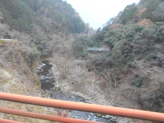 ���������_�Ћ߂��̎�����_���������_�Ў���