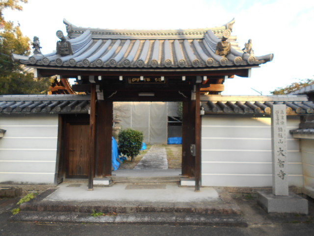 ��q��_��q��