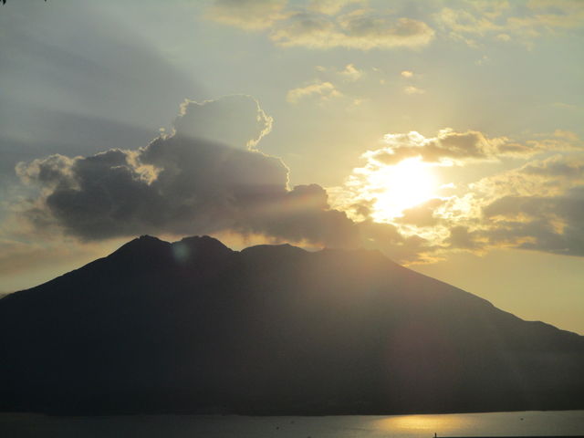 �W�]�䂩�����_��R���R�V����