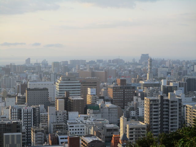 �W�]�䂩�玭�����s�X_��R���R�V����