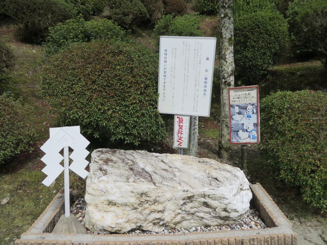 Ԃ񂳂̂Â獖Ղ̓eʐ^2