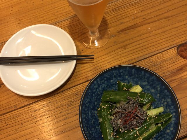 񂳂̍Ԃ Ag䒬X̓eʐ^3