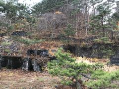 悽낤̖k㑃ւ̓eʐ^1