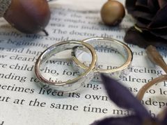 ȂȂCaravella@ւ̓eʐ^1