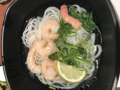 �i�����������}�}����̃R�[�g���[�h�}���I�b�g��������z�e���ւ̓��e�ʐ^1