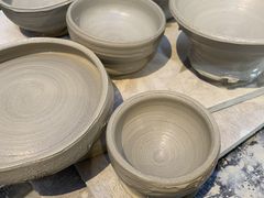 �Ȃ��ނ���̈ɓ��̓��|�̌��@�ق�������ւ̓��e�ʐ^1