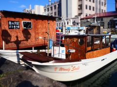 肳̏M̓AN[Yւ̓eʐ^1