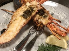 񂳂̂܂͐Hقւ̓eʐ^1