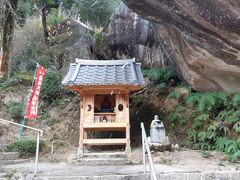 NTAgxiANeBreBjւ̓eʐ^2