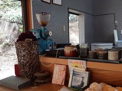 NTAgxiANeBreBjւ̓eʐ^4