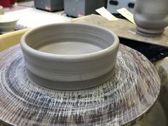 񂳂̓| xz[ւ̓eʐ^1