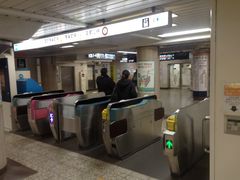 �Ё[����񂳂�̓������g�����|�����w �L�y�����E���s�S���ւ̓��e�ʐ^1