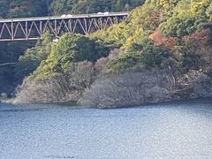 ̉w bӂ邳Ɗق̎ʐ^1