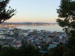 jR񂳂̒J@]UHւ̓eʐ^1