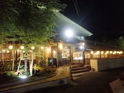 }Cann̂ vČEcX̓eʐ^1